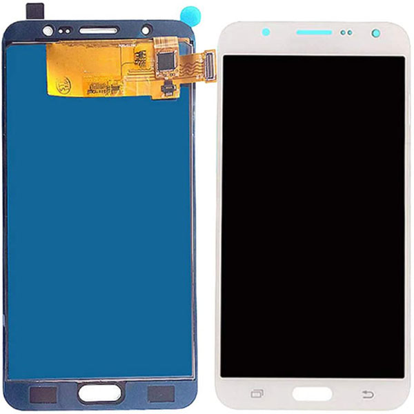 Sostituzione schermi per telefoni cellulari SAMSUNG OEM  per SM-J710F 