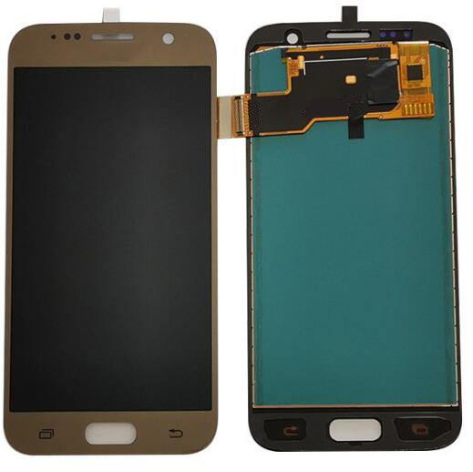 Sostituzione schermi per telefoni cellulari SAMSUNG OEM  per SM-G930A 