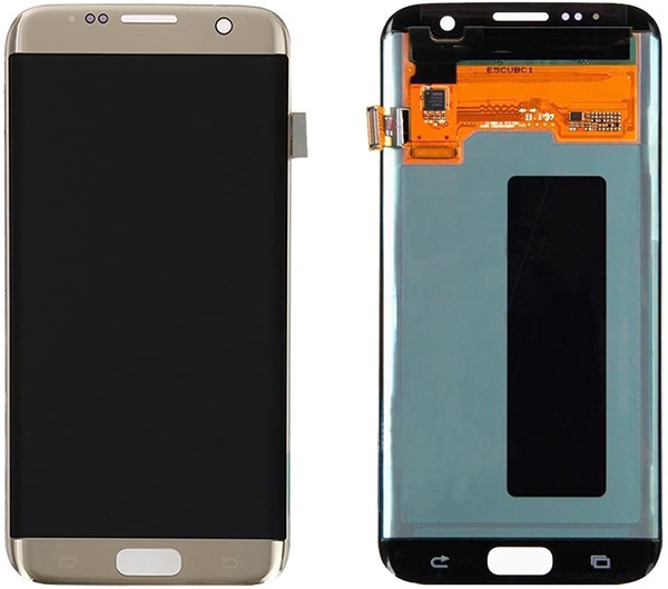 Sostituzione schermi per telefoni cellulari SAMSUNG OEM  per SM-G935FD 