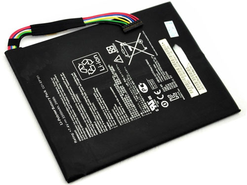 Sostituzione Batteria per laptop ASUS OEM  per C21-EP101 
