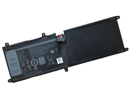 Sostituzione Batteria per laptop Dell OEM  per RFH3V 