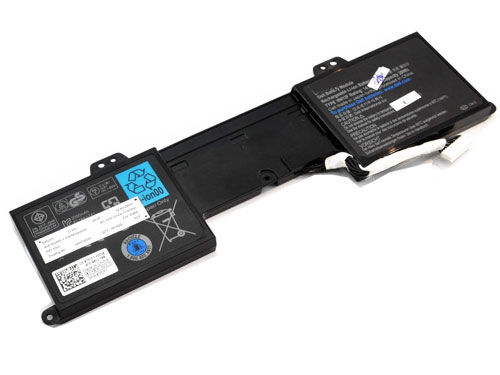 Sostituzione Batteria per laptop Dell OEM  per TR2F1 
