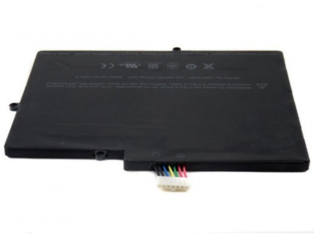 Sostituzione Batteria per laptop HP  OEM  per HSTNH-F29C-S 