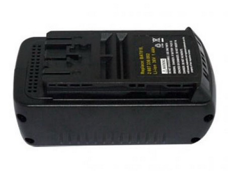 Sostituzione Utensili elettrici Batteria BOSCH OEM  per GSR 18x2 V-LI 