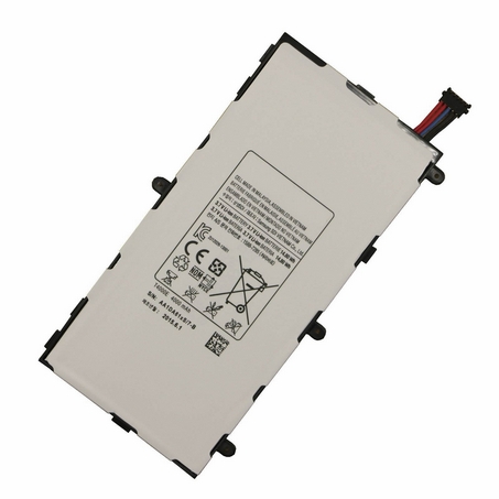 Sostituzione Batteria per laptop SAMSUNG OEM  per P3000 
