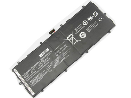 Sostituzione Batteria per laptop SAMSUNG OEM  per Galaxy-Ativ-Tab3 