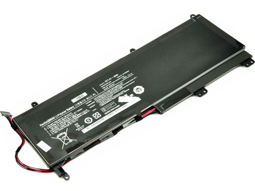 Sostituzione Batteria per laptop SAMSUNG OEM  per XE700T1A-Series 