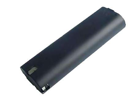 Sostituzione Utensili elettrici Batteria MAKITA OEM  per ML700(Flashlight) 