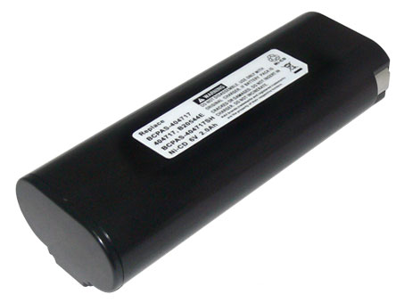 Sostituzione Utensili elettrici Batteria PASLODE OEM  per BCPAS-404717 