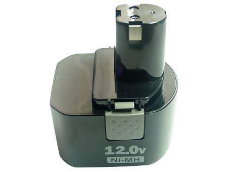 Sostituzione Utensili elettrici Batteria RYOBI OEM  per HP1201KM2 