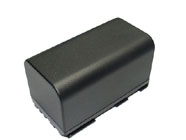 Sostituzione Videocamere Batteria CANON OEM  per ES-8100 