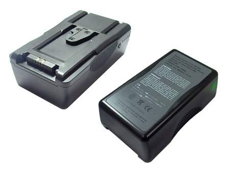 Sostituzione Videocamere Batteria SONY OEM  per PDW-R1(LCD monitor) 