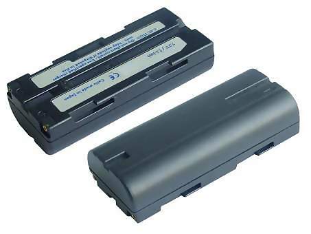 Sostituzione Videocamere Batteria JVC OEM  per BN-V907 