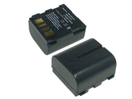 Sostituzione Videocamere Batteria JVC OEM  per GR-MG77 