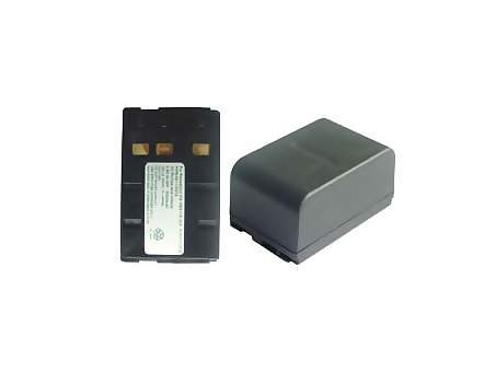 Sostituzione Videocamere Batteria PANASONIC OEM  per NV-R15 