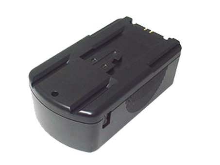 Sostituzione Videocamere Batteria SONY OEM  per DSR-500WS 