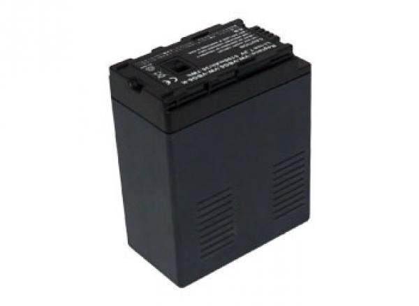 Sostituzione Videocamere Batteria PANASONIC OEM  per NV-GS328GK 