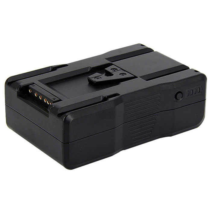 Sostituzione Videocamere Batteria SONY OEM  per BP-90W 