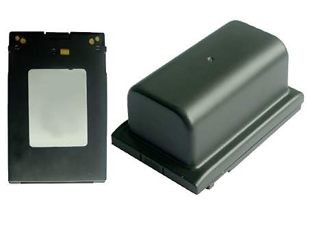 Sostituzione Foto e Videocamere Batteria SONY OEM  per DCR-PC10E 