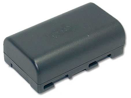 Sostituzione Videocamere Batteria SONY OEM  per Cyber-shot DSC-F505V 