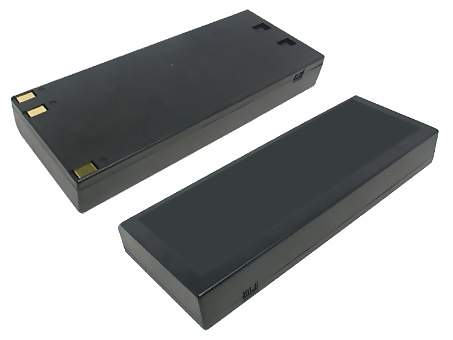 Sostituzione Videocamere Batteria SONY OEM  per DXC-3000 