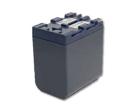 Sostituzione Videocamere Batteria SONY OEM  per DCR-HC88 