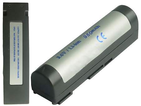 Sostituzione Foto e Videocamere Batteria sony OEM  per DF-1 
