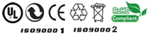 DCR-TRV38 Batteria verify DCR-TRV38 Batteria verify