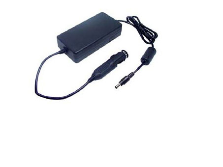 Sostituzione Laptop Car Caricabatterie HP OEM  per Mini-Note 2133 