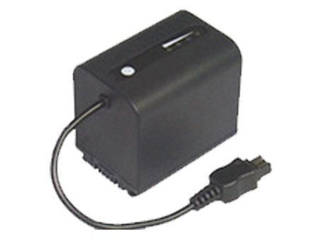 Sostituzione Videocamere Batteria SONY OEM  per NP-FH100 