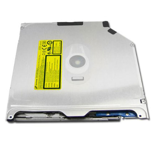 Sostituzione  APPLE  OEM  per MacBook 13.3-inch 2.4GHz (MB467LL/A) Intel Core 2 Duo (Late 2008) - Unibody 
