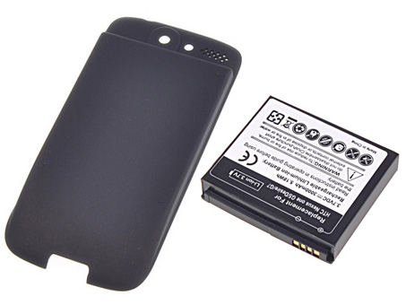 Sostituzione Batteria Cellulare HTC OEM  per Desire G5 NEXUS 