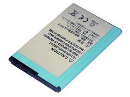 Sostituzione Batteria Cellulare MOTOROLA OEM  per SNN5877A 
