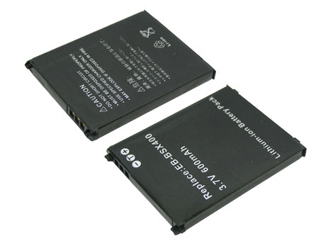 Sostituzione Batteria Cellulare PANASONIC OEM  per EB-A500 