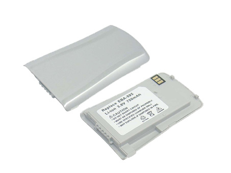 Sostituzione Batteria Cellulare SIEMENS OEM  per N6851-A300 