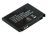 Sostituzione Batteria Cellulare SAMSUNG OEM  per SGH-D808 