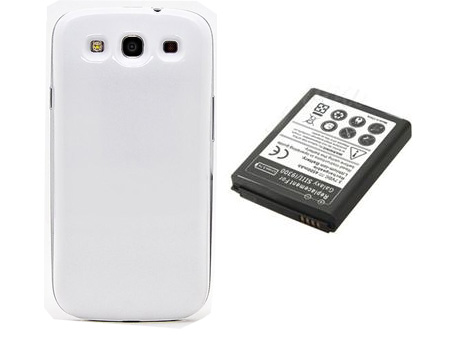 Sostituzione Batteria Cellulare SAMSUNG OEM  per Galaxy S3 