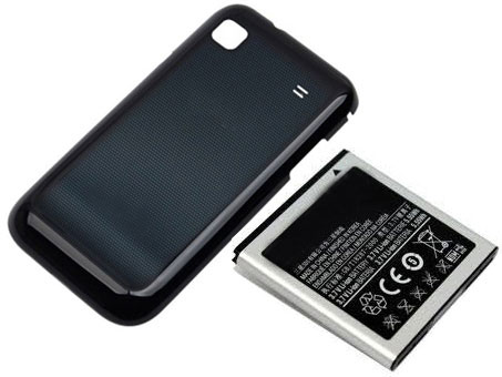 Sostituzione Batteria Cellulare SAMSUNG OEM  per Galaxy S 