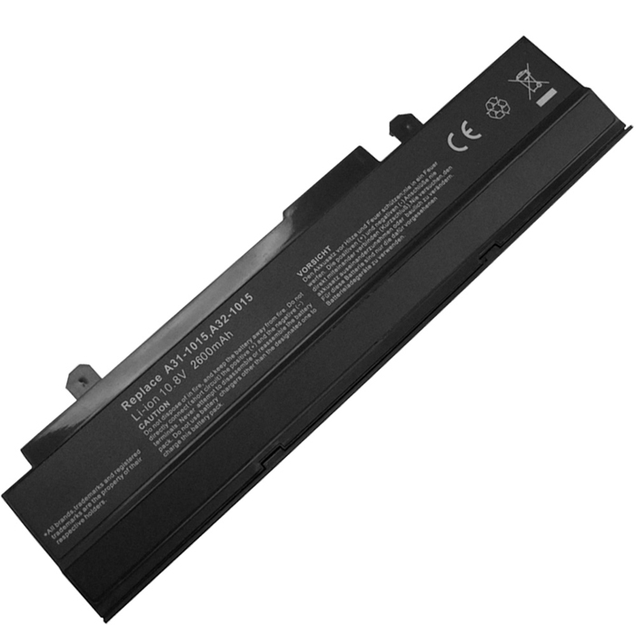 Sostituzione Batteria per laptop ASUS OEM  per Eee-PC-1215N 