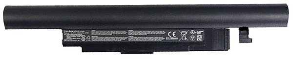 Sostituzione Batteria per laptop ASUS OEM  per S56CM-XX3317S 