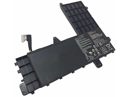 Sostituzione Batteria per laptop asus OEM  per EeeBook-E502MA 