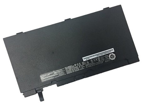 Sostituzione Batteria per laptop Asus OEM  per BU403UA-1A 