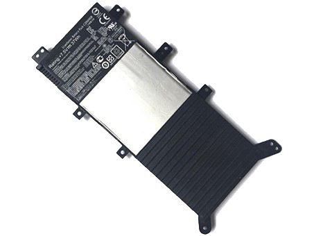 Sostituzione Batteria per laptop Asus OEM  per F555LN 