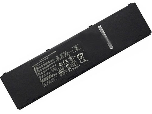 Sostituzione Batteria per laptop Asus OEM  per Pro-Essential-PU301LA-RO064G 