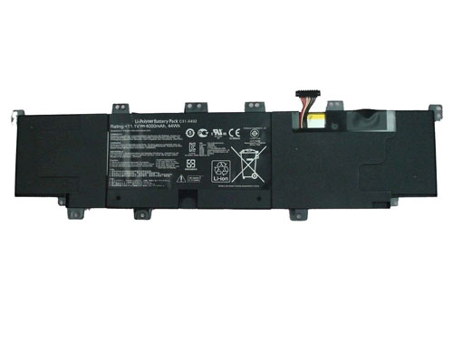 Sostituzione Batteria per laptop ASUS OEM  per S400-Series 
