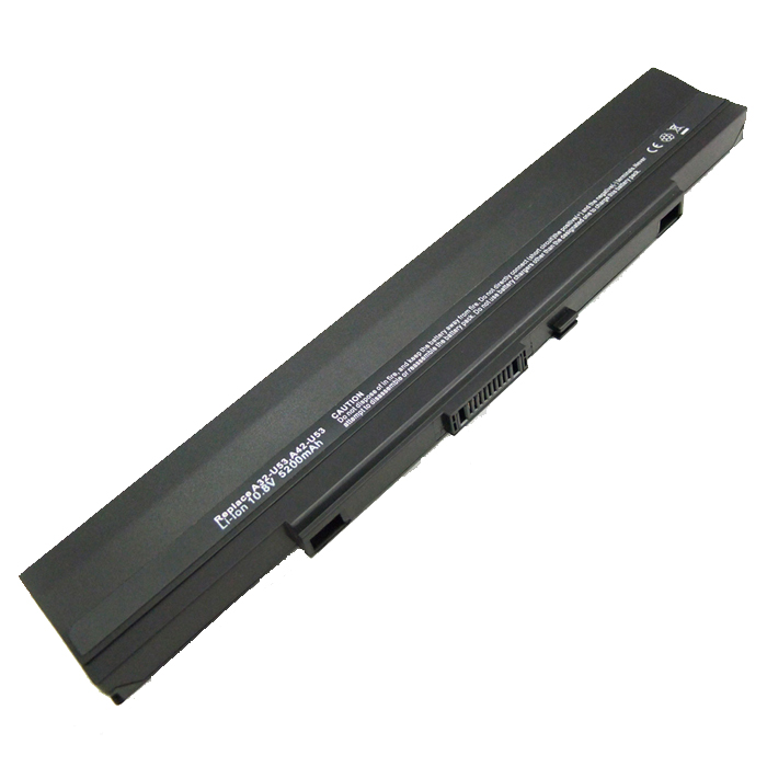 Sostituzione Batteria per laptop Asus OEM  per U52F 