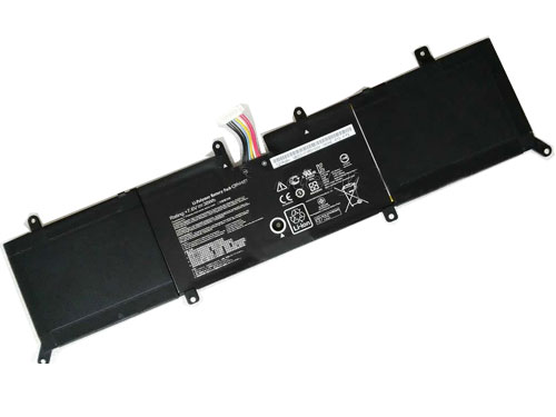 Sostituzione Batteria per laptop Asus OEM  per X302LA-R4101 