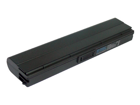 Sostituzione Batteria per laptop asus OEM  per 90-ND81B2000T 