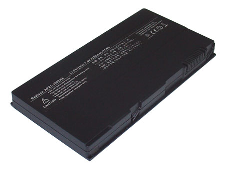 Sostituzione Batteria per laptop Asus OEM  per S101H-BLK042X 