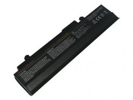 Sostituzione Batteria per laptop Asus OEM  per Eee PC 1016P-BU17-BK 